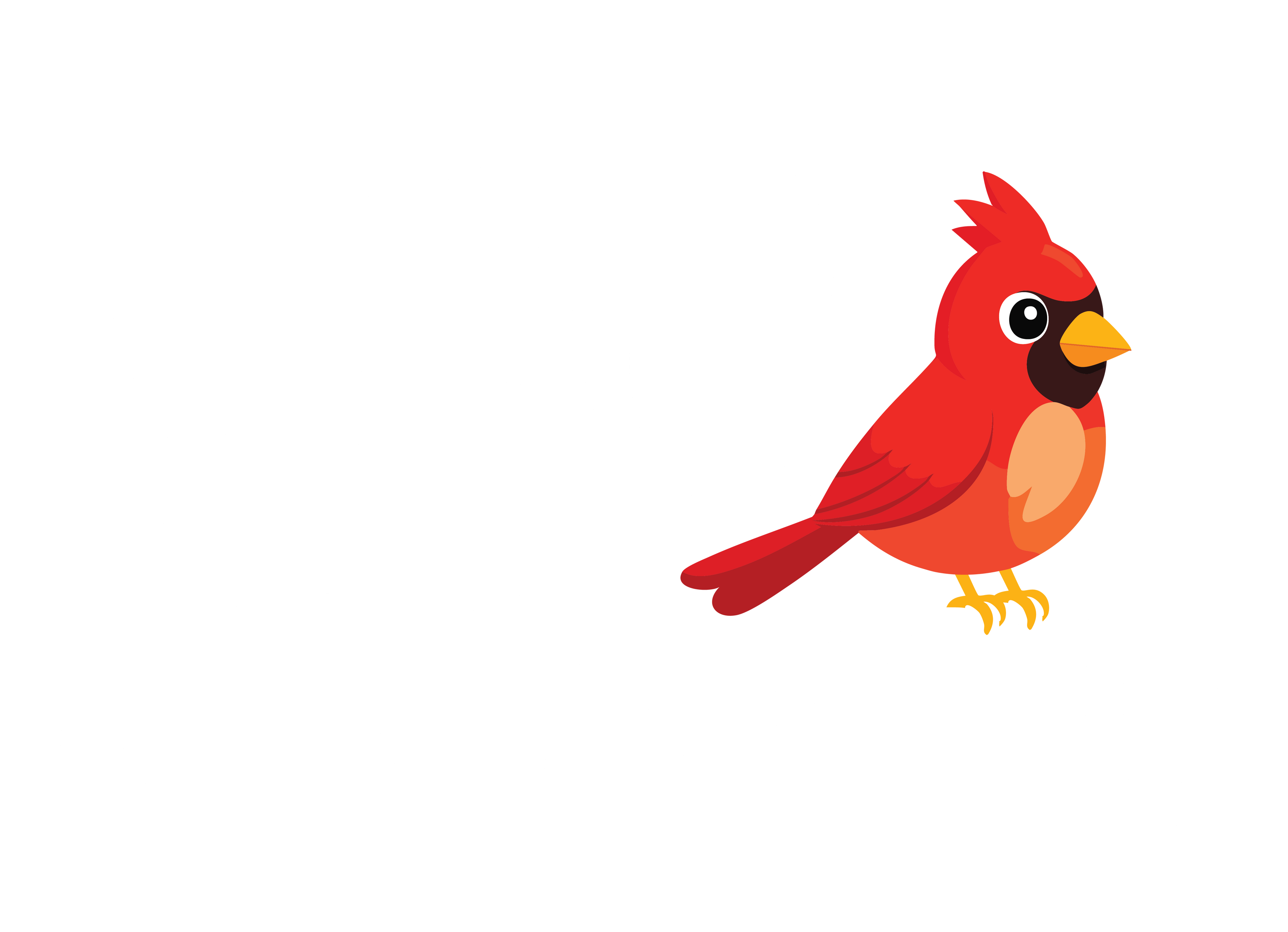 ABC Sensory